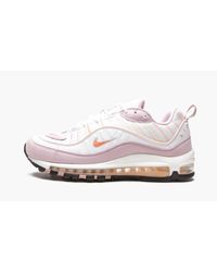 womens 98s