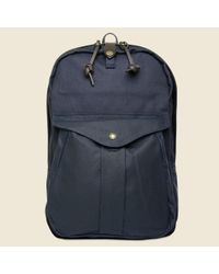 filson journeyman backpack