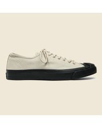 converse jack purcell papyrus