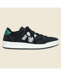 new balance crt300 mens Green