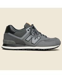 new balance suede 288 new balance suede 288