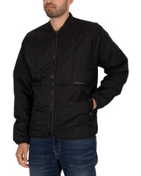 G-Star RAW Jackets for Men - Up to 68% off at Lyst.com