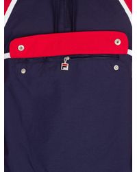 astor batwing jacket