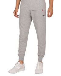 new balance khaki tracksuit