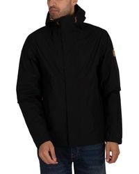 fred perry track jacket grey