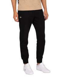 Lacoste Sweatpants for Men - Up to 51% off at Lyst.com