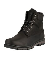 bottes homme timberland radford bottes homme timberland radford