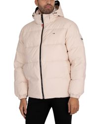 tommy hilfiger jacket small