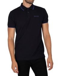 hackett polo price
