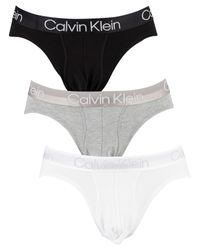 Calvin Klein Clothing for Men - Up to 75% off at Lyst.com