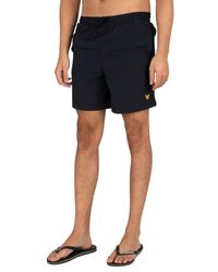 Lyle & Scott Beachwear for Men - Up to 51% off at Lyst.com