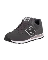 New Balance Trainers for Men - Up to 55 