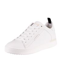 Cruyff Shoes for Men - Up to 40% off at Lyst.com