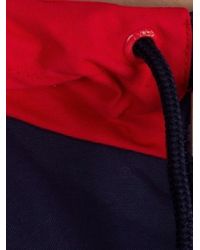 astor batwing jacket