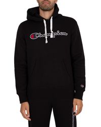 champion jumper sale