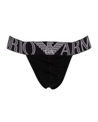 armani men's underwear sale