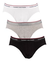 hilfiger underwear mens