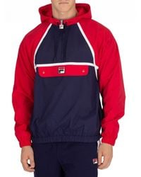 the north face windbreaker sale