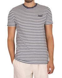 T-shirts for - Up 60% off at Lyst.com