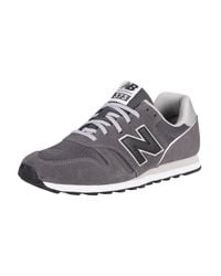 New Balance 373 Sneakers for Men - Up to 50% off at Lyst.com