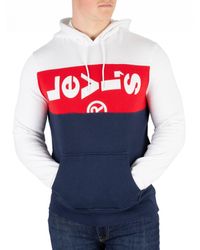 levis lazy tab