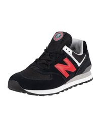 cheap nb trainers