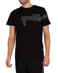 g star t shirts