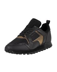 Cruyff Sneakers for Men - Up to 40% off at Lyst.com