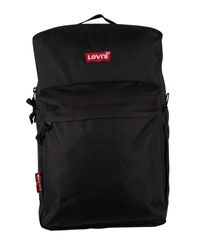 levis backpack