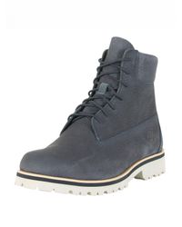 timberland chilmark timberland chilmark