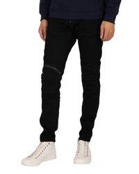 Hvem fragment Auto G-Star RAW Jeans for Men - Up to 79% off at Lyst.com.au