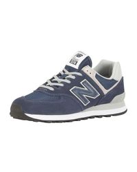nb trainers sale