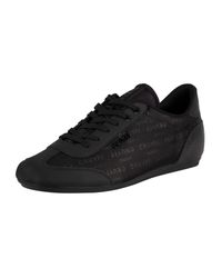 Cruyff Recopa Classic Black