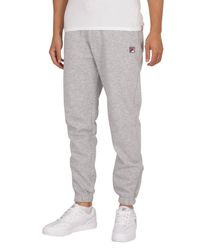 fila jogger pants