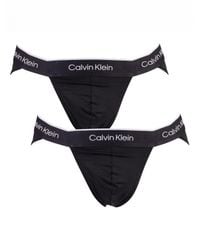 calvin klein body sport brief