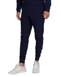 Lyle & Scott Sweatpants for Men - Up to 60% off at Lyst.com