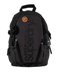 superdry men bag