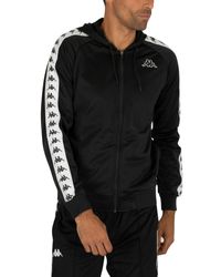 pink pullover hoodie