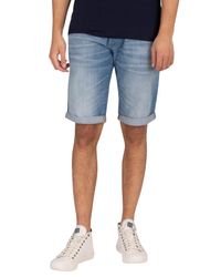 G-Star RAW Shorts for Men - Up to 69% off at Lyst.com