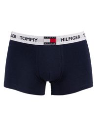 Tommy Hilfiger Underwear for Men - Up to 49% off at Lyst.com.au