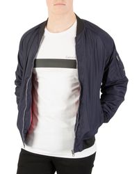 dior double breasted suit