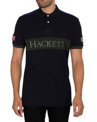 hackett sale uk