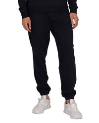 farah sportswear