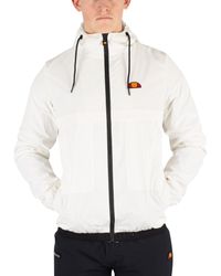 ellesse calimera