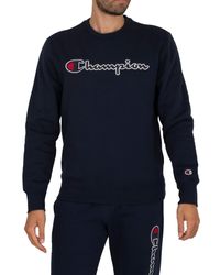 champion junior hoodie