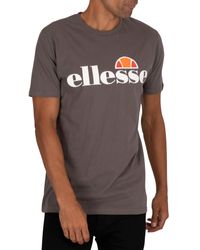 ellesse cheap