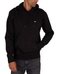 vans rose sweatshirt