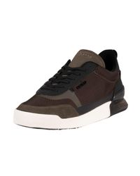 inatçı Seyahat Acentası yarışma johan cruyff sneakers dames - vfw6250.org