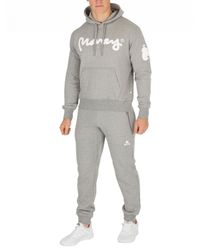 Money sig ape tracksuit Clearance