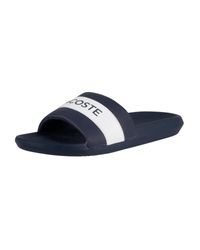 Sandals for Men - Up to 51% off at